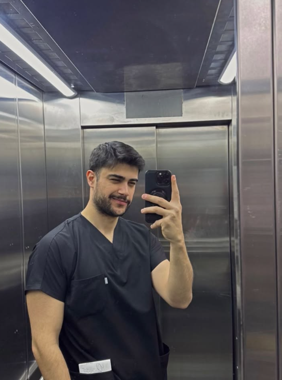 <em>Alessandro Conti F.</em>