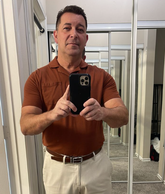 <em>Matteo Romano D.</em>